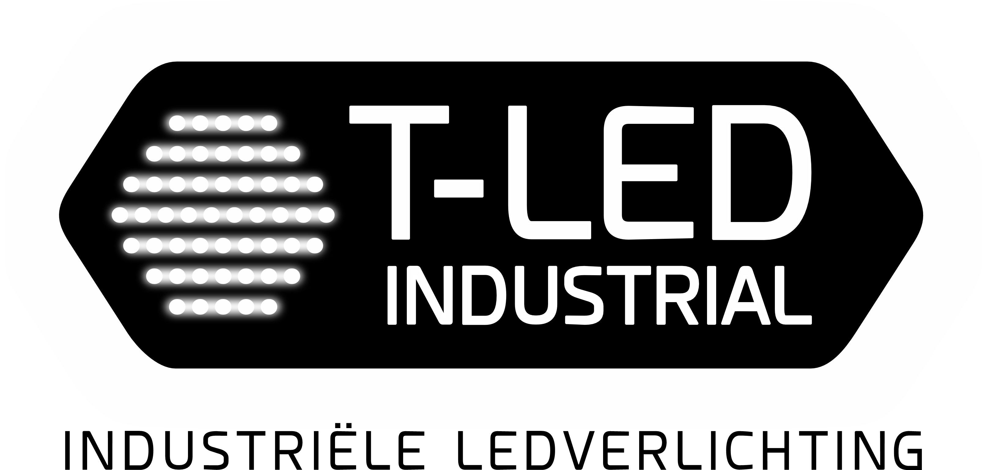 Skip to the home page